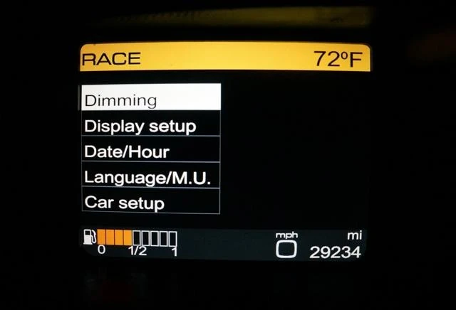2011 Ferrari 458 Italia - Image 21 of 21