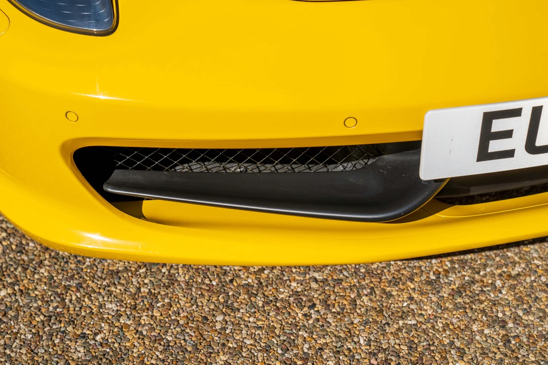 2011 Ferrari 458 Italia - Image 19 of 31
