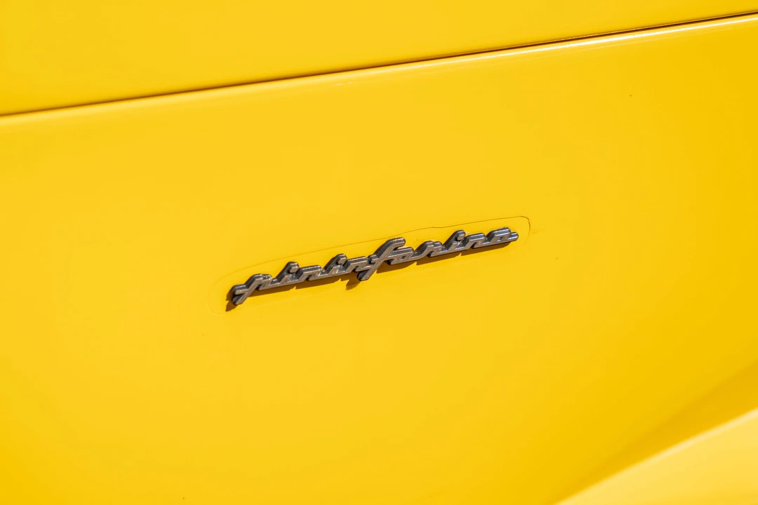 2011 Ferrari 458 Italia - Image 28 of 31