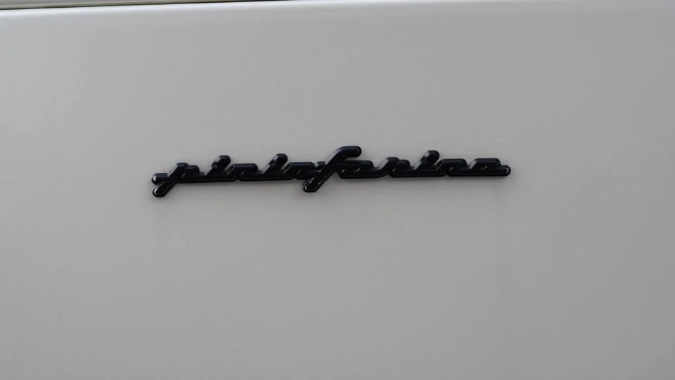 2011 Ferrari 458 Italia - Image 12 of 20
