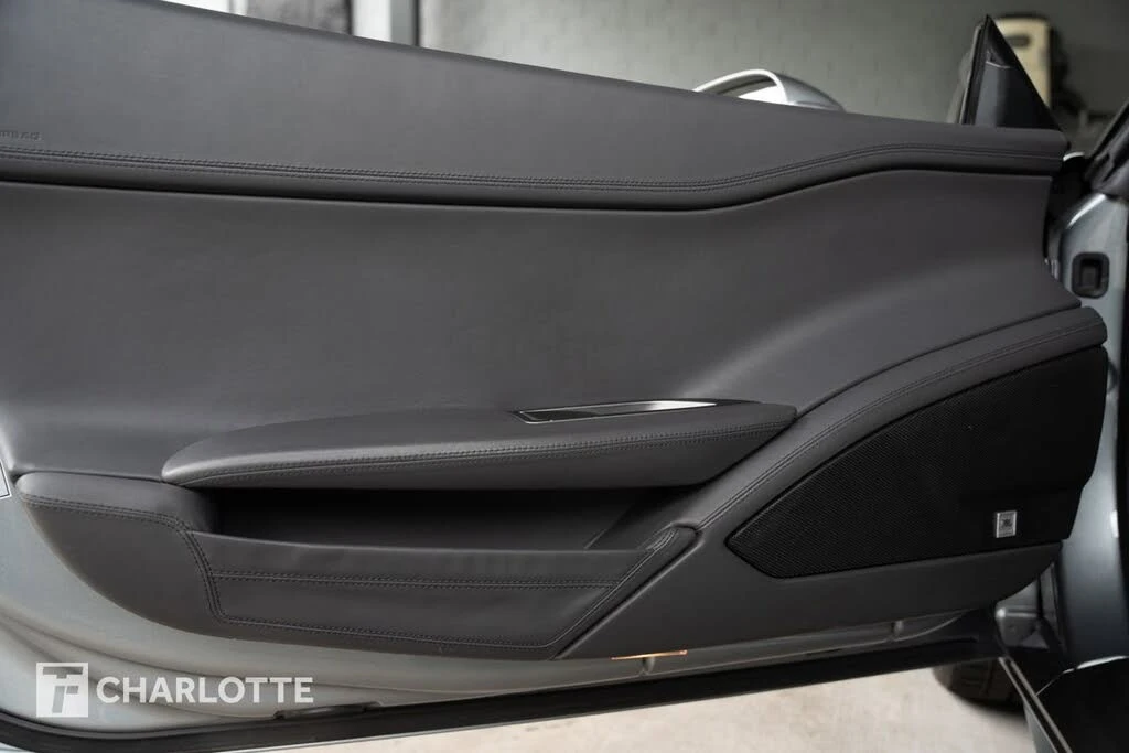 2011 Ferrari 458 Italia - Image 20 of 31
