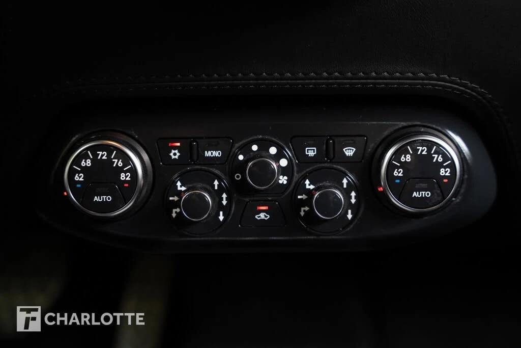 2011 Ferrari 458 Italia - Image 30 of 31