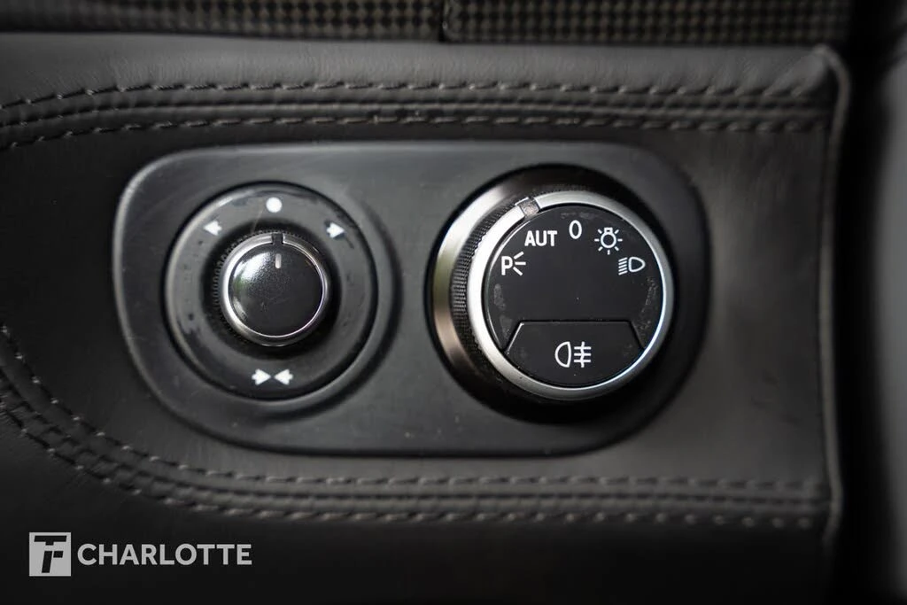 2011 Ferrari 458 Italia - Image 28 of 31