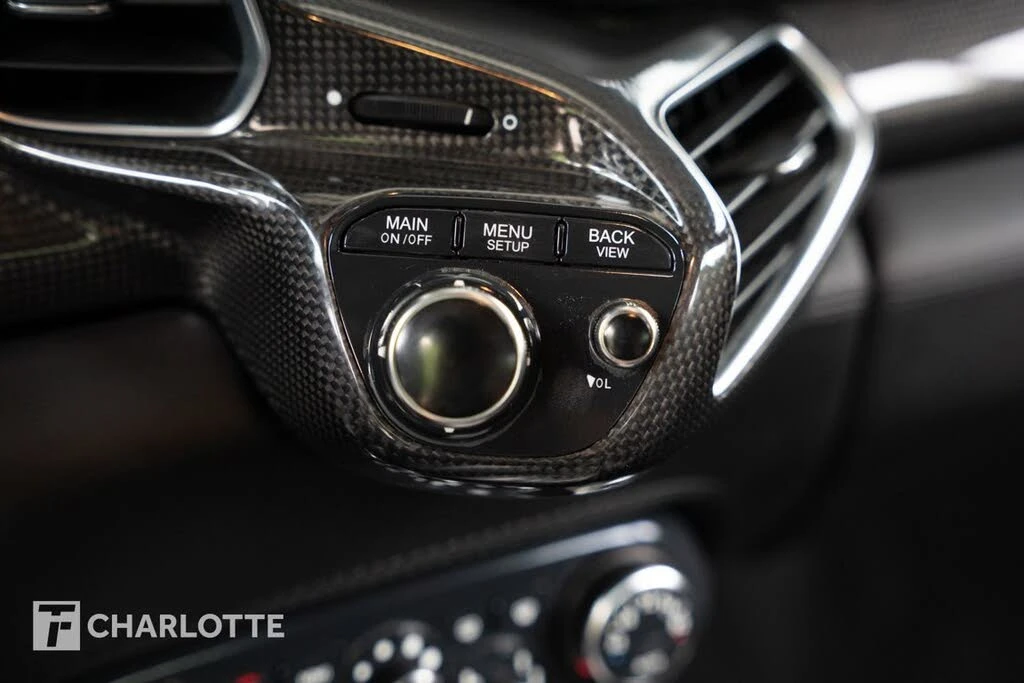2011 Ferrari 458 Italia - Image 29 of 31