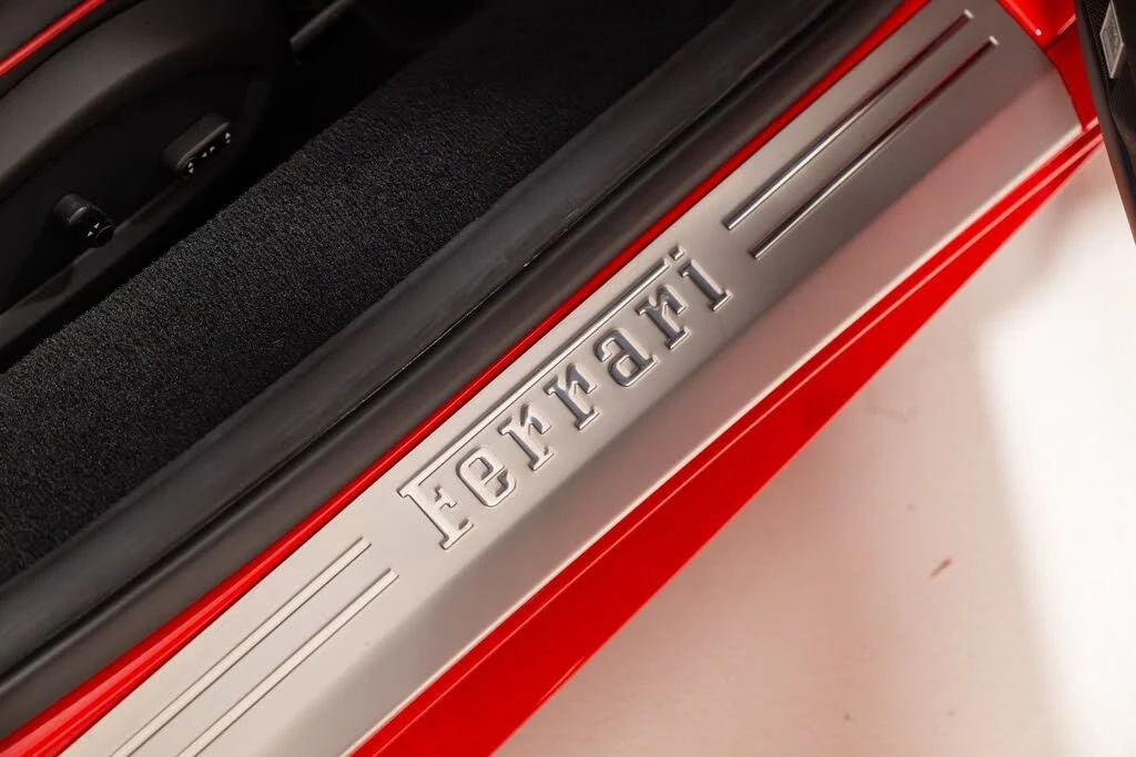 2011 Ferrari 458 Italia - Image 29 of 31