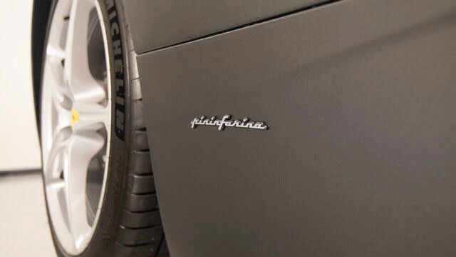 2011 Ferrari 458 Italia - Image 12 of 20