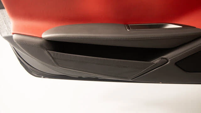 2011 Ferrari 458 Italia - Image 18 of 20