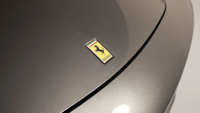 2011 Ferrari 458 Italia - Image 11 of 20