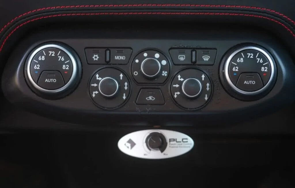 2011 Ferrari 458 Italia - Image 21 of 28