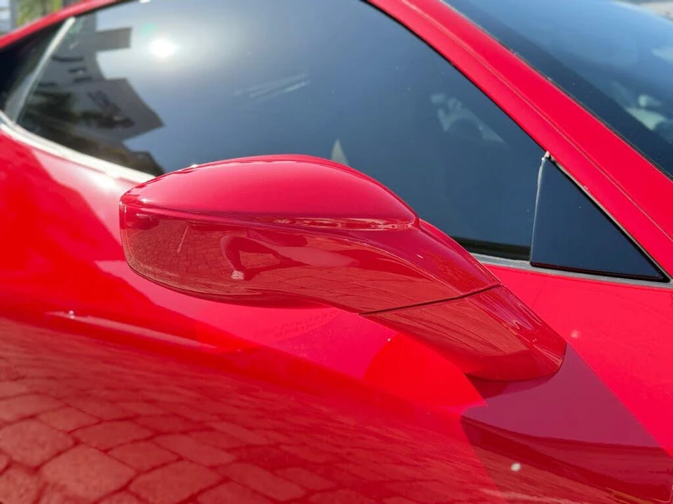 2011 Ferrari 458 Italia - Image 12 of 31