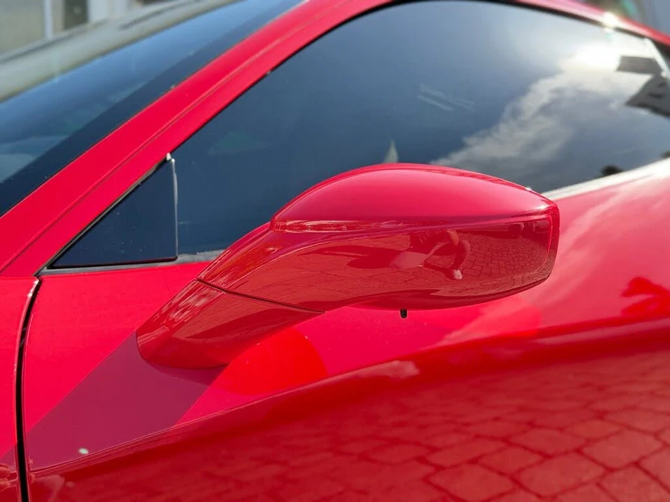 2011 Ferrari 458 Italia - Image 23 of 31