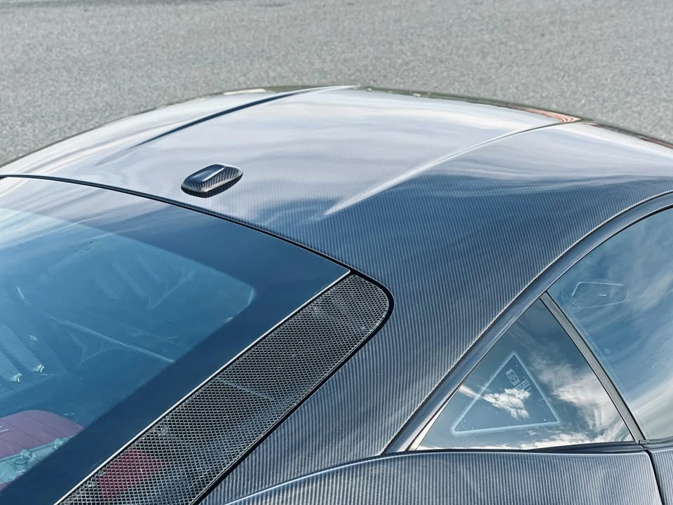 2011 Ferrari 458 Italia - Image 12 of 20