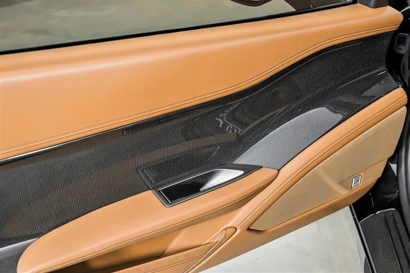 2011 Ferrari 458 Italia - Image 20 of 21