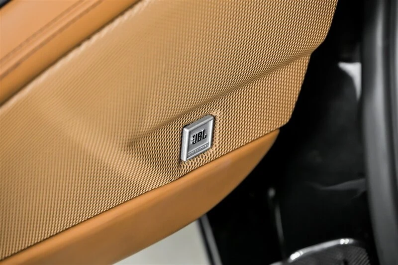 2011 Ferrari 458 Italia - Image 21 of 21