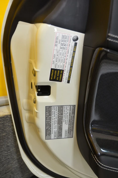 2011 Ferrari 458 Italia - Image 19 of 31