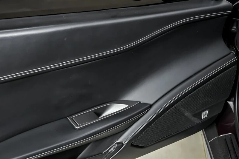 2011 Ferrari 458 Italia - Image 18 of 31