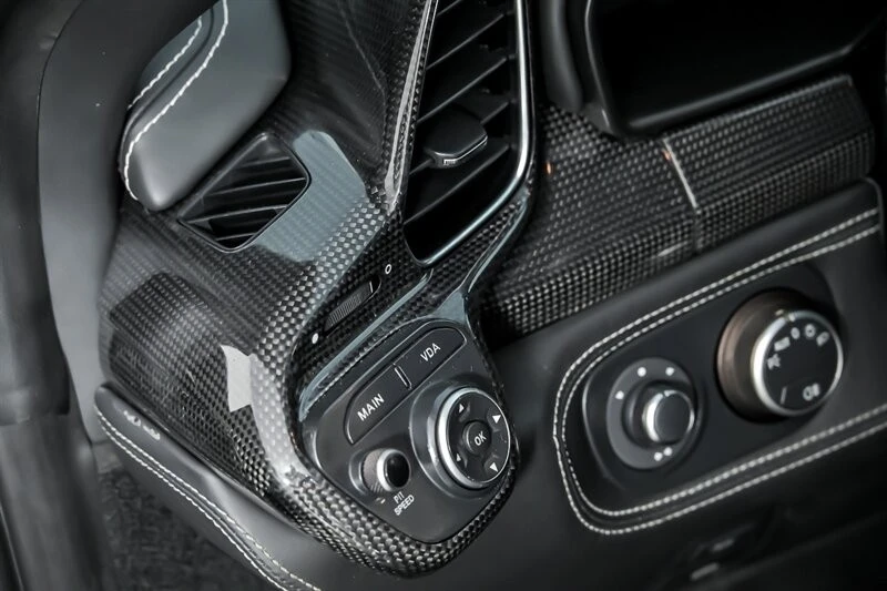 2011 Ferrari 458 Italia - Image 25 of 31