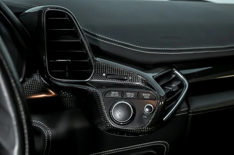 2011 Ferrari 458 Italia - Image 31 of 31