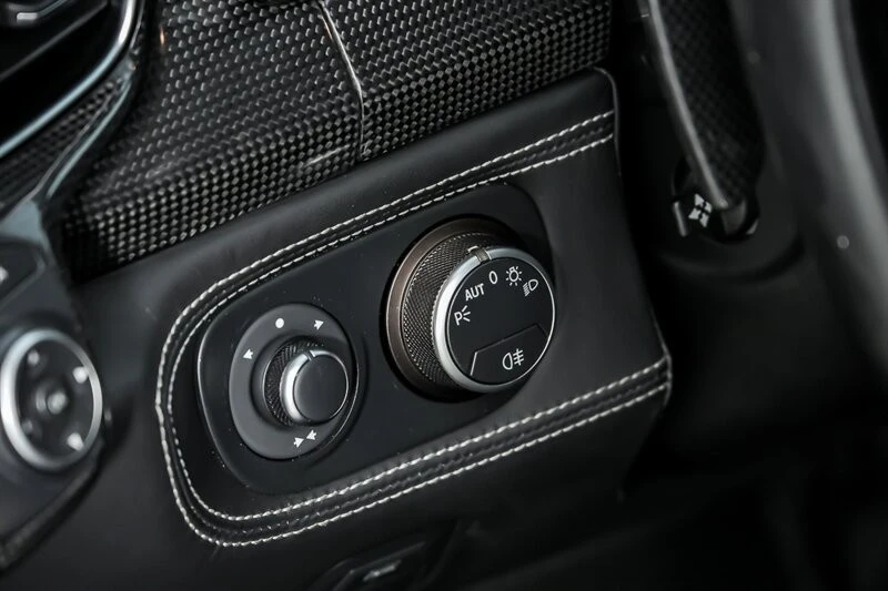 2011 Ferrari 458 Italia - Image 26 of 31