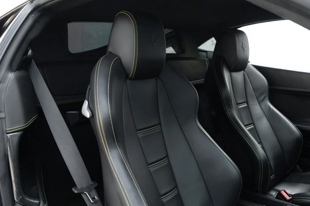 2011 Ferrari 458 Italia - Image 31 of 31