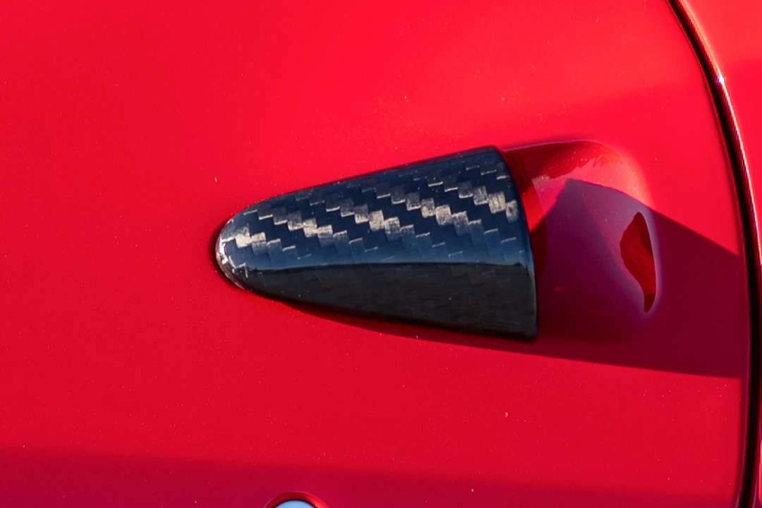 2011 Ferrari 458 Italia - Image 20 of 31