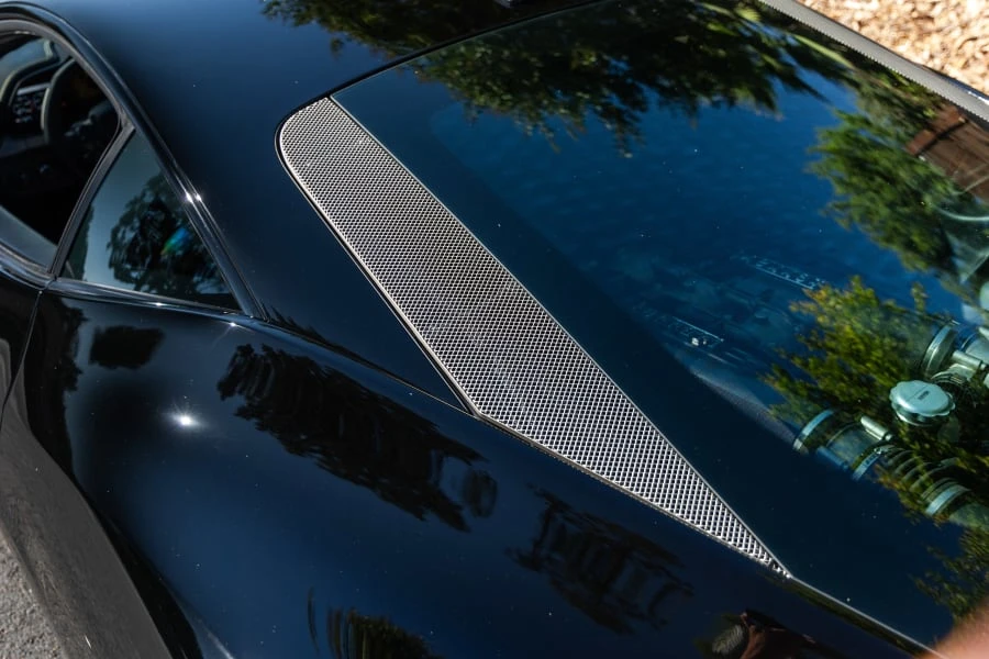 2011 Ferrari 458 Italia - Image 16 of 31