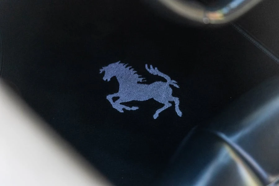 2011 Ferrari 458 Italia - Image 26 of 31