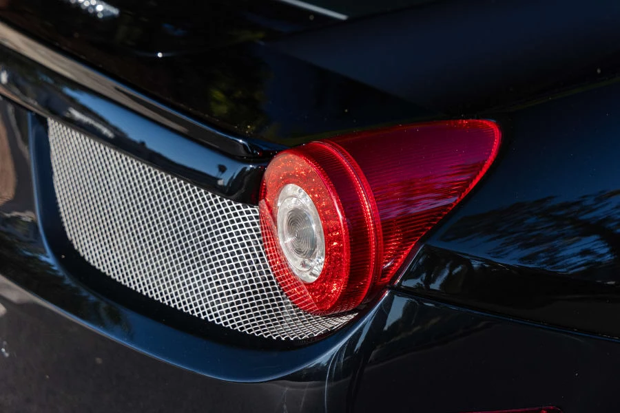 2011 Ferrari 458 Italia - Image 11 of 31