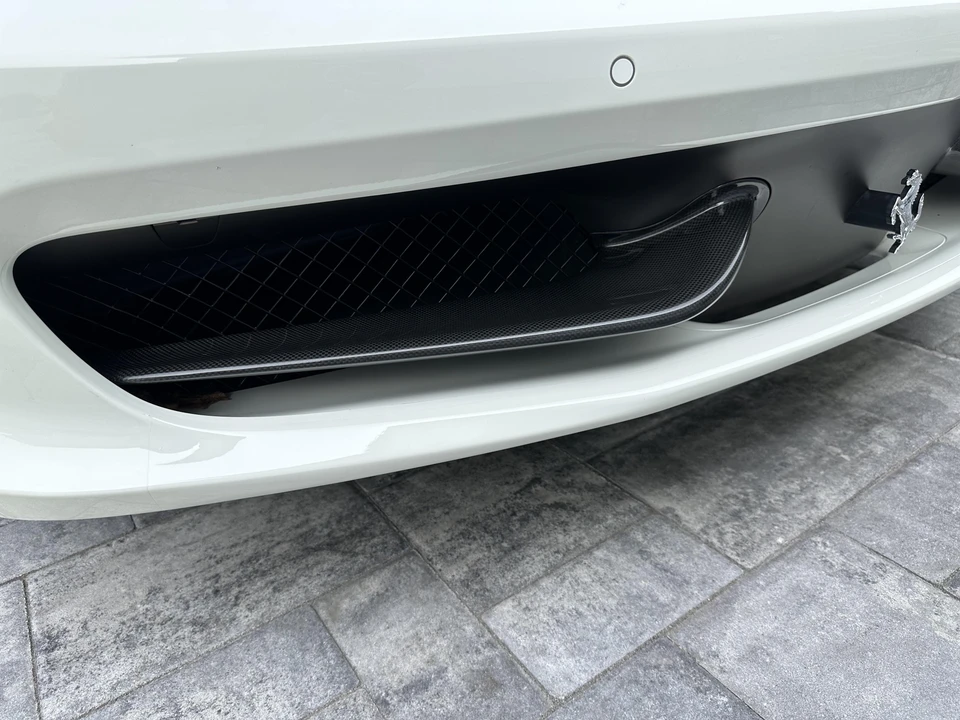 2011 Ferrari 458 Italia - Image 24 of 31