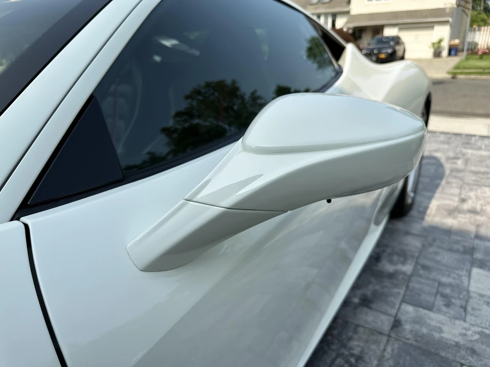 2011 Ferrari 458 Italia - Image 28 of 31