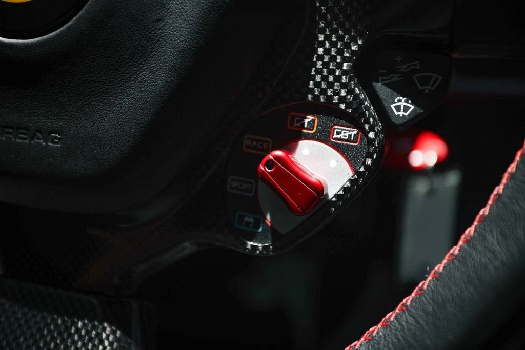2011 Ferrari 458 Italia - Image 29 of 31