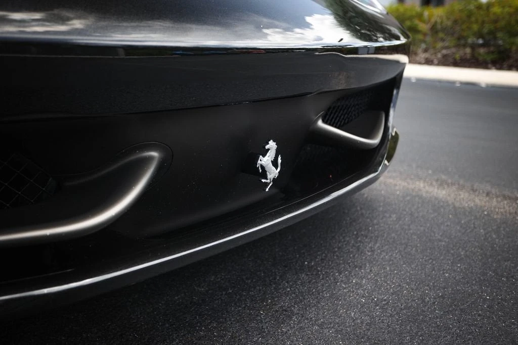 2011 Ferrari 458 Italia - Image 11 of 31