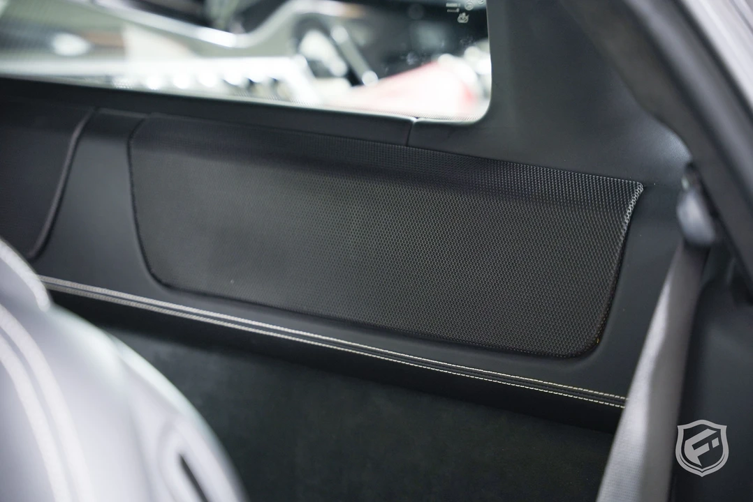 2011 Ferrari 458 Italia - Image 29 of 31