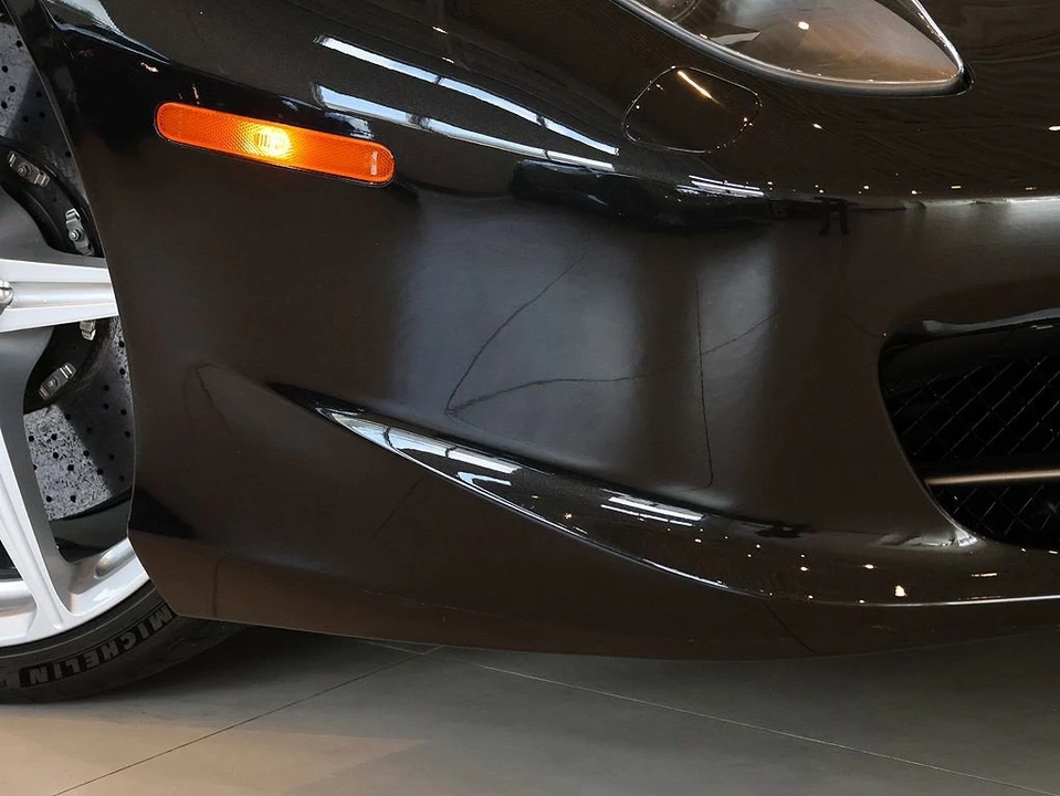 2011 Ferrari 458 Italia - Image 11 of 31