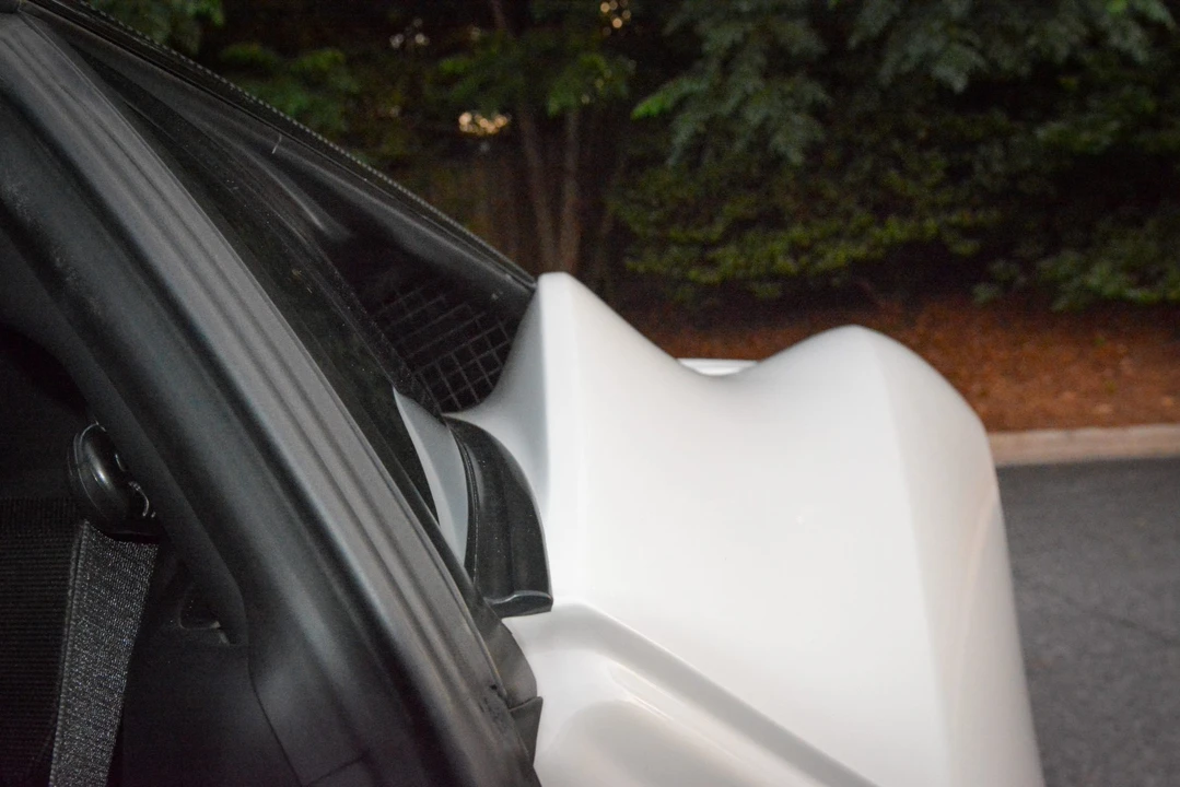 2011 Ferrari 458 Italia - Image 21 of 31