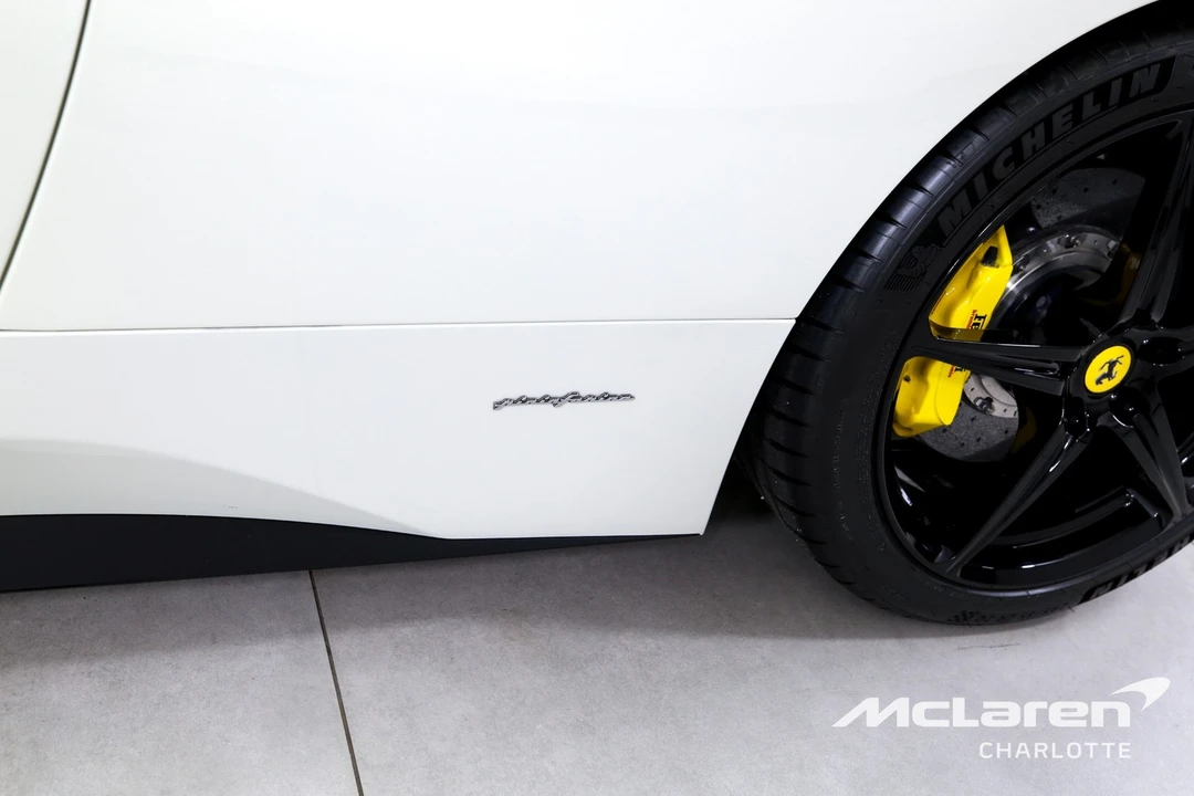 2011 Ferrari 458 Italia - Image 28 of 31