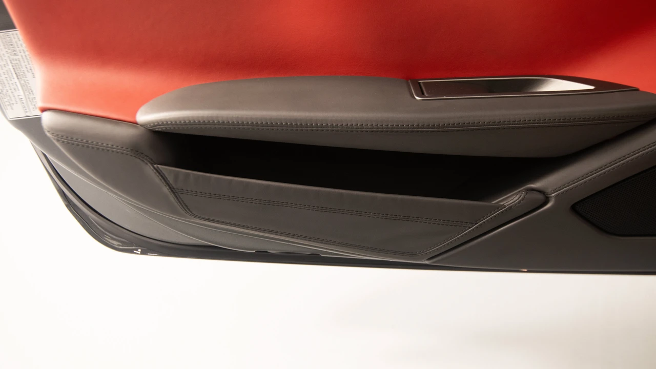2011 Ferrari 458 Italia - Image 18 of 31