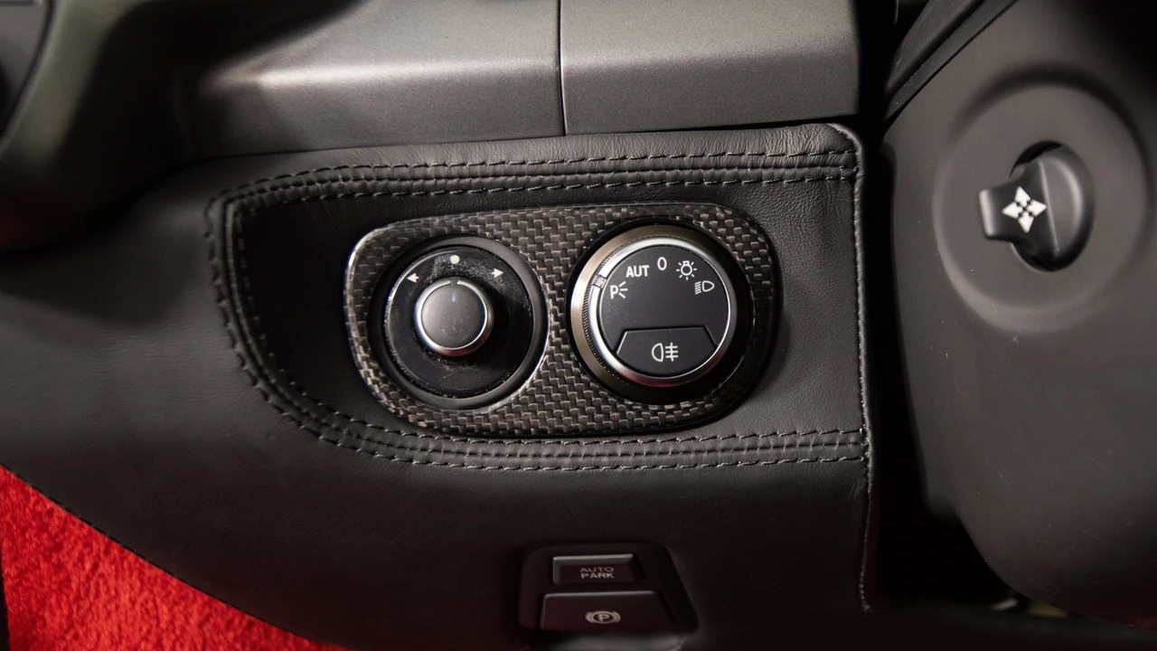 2011 Ferrari 458 Italia - Image 23 of 31