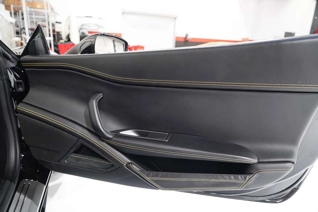 2011 Ferrari 458 Italia - Image 18 of 31