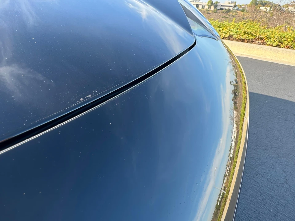2011 Ferrari 458 Italia - Image 27 of 31