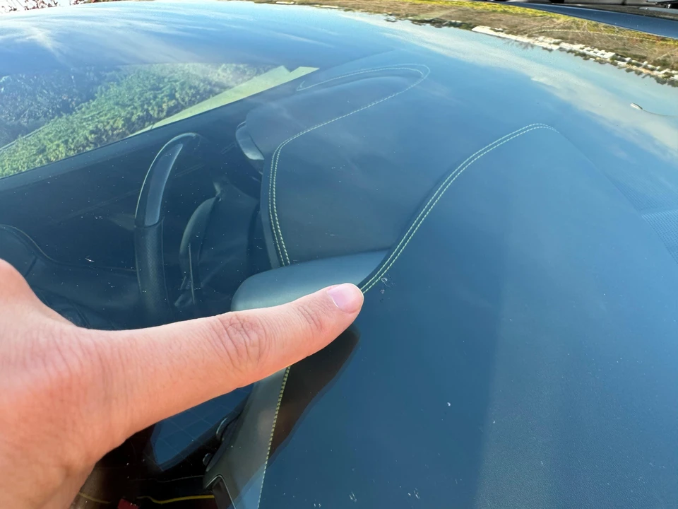 2011 Ferrari 458 Italia - Image 29 of 31