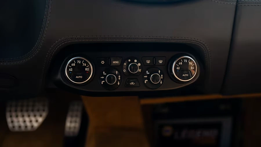 2011 Ferrari 458 Italia - Image 19 of 23