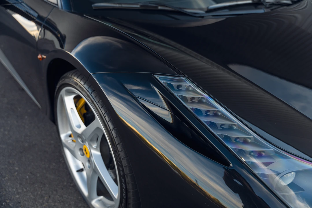 2011 Ferrari 458 Italia - Image 15 of 31