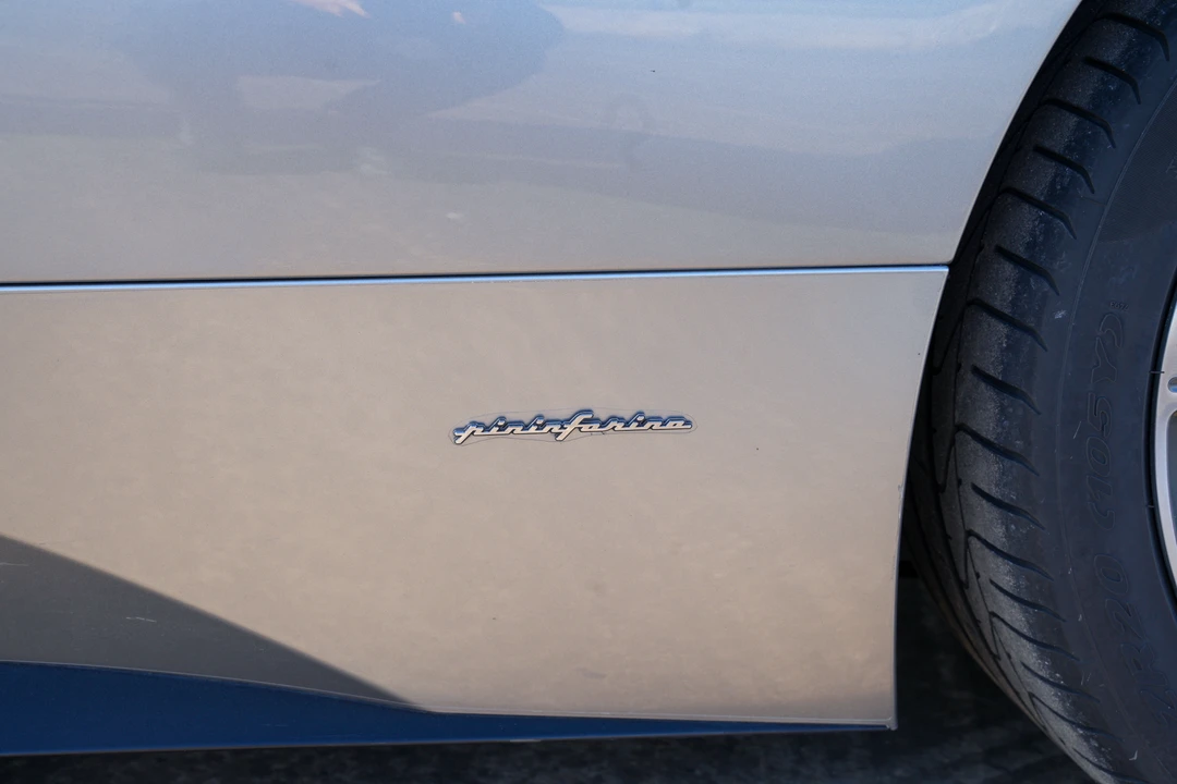 2011 Ferrari 458 Italia - Image 29 of 31