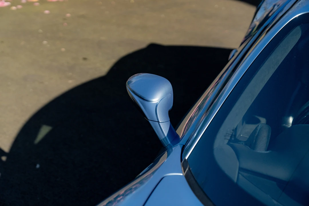 2011 Ferrari 458 Italia - Image 30 of 31