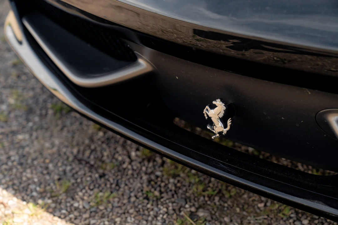 2011 Ferrari 458 Italia - Image 26 of 31