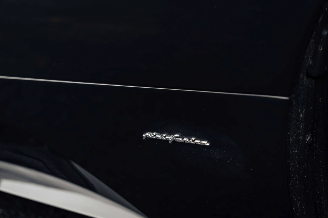2011 Ferrari 458 Italia - Image 11 of 31