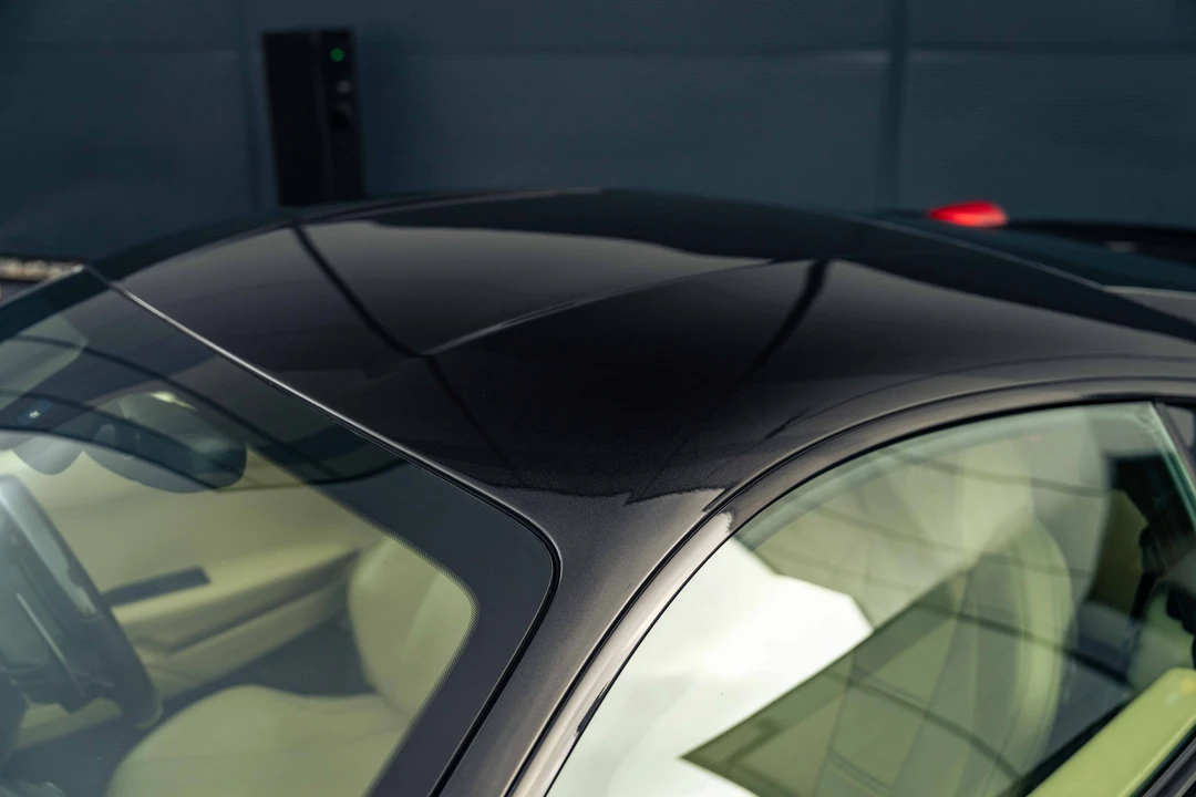2011 Ferrari 458 Italia - Image 22 of 31