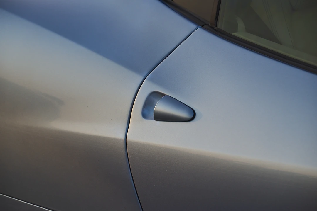 2011 Ferrari 458 Italia - Image 26 of 31