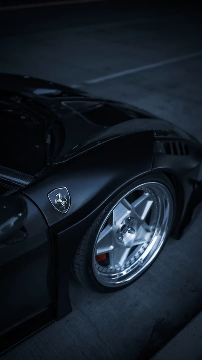 2011 Ferrari 458 - Image 14 of 31